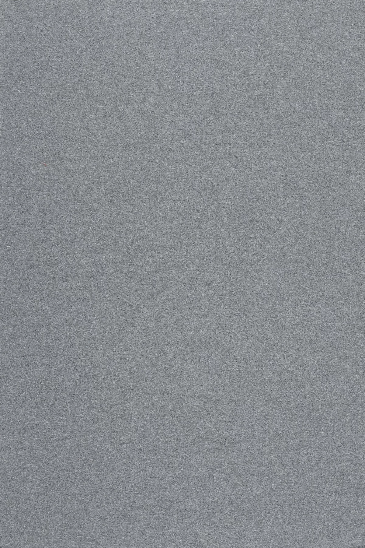 Fabric sample Divina 3 173 grey